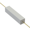 Through Hole Resistors - WCB10JB51R0-ND - DigiKey