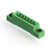 Edgeboard Connectors - 151-307-006-525-103-ND - DigiKey