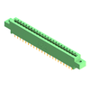 Edgeboard Connectors - 337-044-521-802-ND - DigiKey