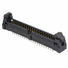 Headers, Male Pins - SAM9283-ND - DigiKey