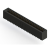 Edgeboard Connectors - 151-391-044-524-201-ND - DigiKey