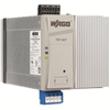 Industrial, DIN Rail Power Supplies - 2946-787-847-ND - DigiKey