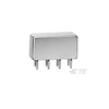 Signal Relays, Up to 2 Amps - 7-1617533-1-ND - DigiKey