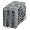 Specialized - 1705401020-ND - DigiKey