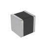 Ceramic Capacitors - CDR12BP151AGUR - ODG (Origin Data Global)