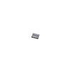 Gas Sensors - MICS-6814 - ODG (Origin Data Global)