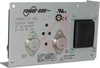 POWER SUPPLIES, INTERNATIONAL LINEARS, DUAL OUTPUT, ROHS COMPLIANT - 70006003 - Allied Electronics, Inc.