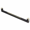 Inline Module Sockets - 2199155-1 - ODG (Origin Data Global)