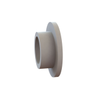 Bushing, Shoulder Washers - 12SWS3019 - ODG (Origin Data Global)