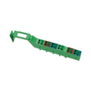 Controllers - AccesControllerssories - 2727611 - ODG (Origin Data Global)
