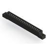Edgeboard Connectors - 151-857-019-453-108-ND - DigiKey