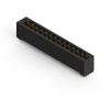 Edgeboard Connectors - 151-857-013-541-101-ND - DigiKey