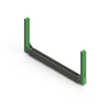 Edgeboard Connectors - 151-395-098-542-558-ND - DigiKey