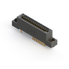 Edgeboard Connectors - 151-395-030-540-203-ND - DigiKey
