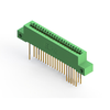 Edgeboard Connectors - 151-342-042-542-212-ND - DigiKey