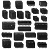 Connector Kits - 23-0766500024-ND - DigiKey