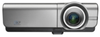 HD 1080p Projector - TH1060P - Visual Sound, Inc.