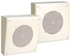 Metal Box Speakers - MB8TSL - Visual Sound, Inc.
