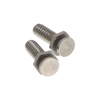 D-Sub, D-Shaped Connector Accessories - 1003-D70372-26-ND - DigiKey