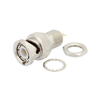 Coaxial Connector (RF) Assemblies - 6099-PE4211-ND - DigiKey