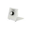Attenuators - 6099-PE7035-2-ND - DigiKey