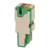 Headers, Plugs and Sockets - 281-2712740000-ND - DigiKey