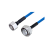 Coaxial Cables (RF) - 6392-PE3C4134-200CM-ND - DigiKey