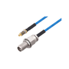Coaxial Cables (RF) - 6099-PE3C9743-12-ND - DigiKey