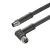 Circular Cable Assemblies - 281-2050101000-ND - DigiKey
