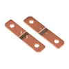 Specialized Resistors - 4506-ARCS8518DL100B9-ND - DigiKey