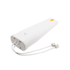 RF Antennas - 5073-HG4958DP-17Y-NM-ND - DigiKey