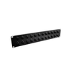 Patchbay, Jack Panels - 5073-PR35-C6A-24-ND - DigiKey