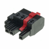 Headers, Plugs and Sockets - 4381-1157440000-ND - DigiKey