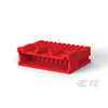 Rectangular Connector Housings - 316094-2-ND - DigiKey