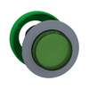 Configurable Switch Bodies - 4008-ZB5FH33C0-ND - DigiKey