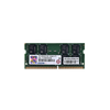 16G SO-DDR4-3200 1GX8 1.2V SAM -20~85℃ -- AQD-SD4U16GN32-SE1 - Image