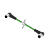 Circular Cable Assemblies - 1201080296-ND - DigiKey
