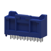 Headers, Male Pins - 900-5016451422-ND - DigiKey