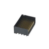 Specialized - 0761451115-ND - DigiKey