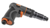 Air Screwdrivers -- 7630796 - Image
