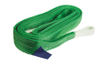 Lifting Slings - 7293072 - RS Components, Ltd.