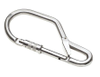 Safety Carabiners - 2221072 - RS Components, Ltd.