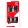 Nut Drivers - 2539676 - RS Components, Ltd.