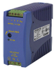 DIN Rail Power Supplies - 8962265 - RS Components, Ltd.