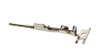Crimp Contacts - 7121924P - RS Components, Ltd.