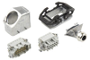 Heavy Duty Power Connectors - 1829926 - RS Components, Ltd.