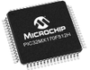 Microcontrollers -- 2648802 - Image