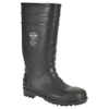 Safety Boots - 2718416 - RS Components, Ltd.