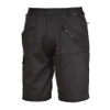 Shorts - 2718747 - RS Components, Ltd.