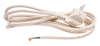 Power Cords -- 490223 - Image
